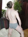 Vasili - 19nitten, 19zone - Latino