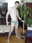 Vasili - 19nitten, 19zone - Latino