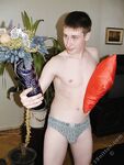 Vasili - 19nitten, 19zone - Latino