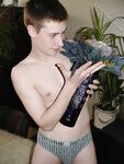 Vasili - 19nitten, 19zone - Latino