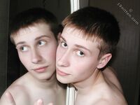 Vasili - 19nitten, 19zone - Latino
