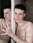 Vasili - 19nitten, 19zone - Latino