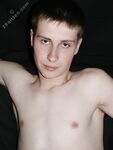 Vasili - 19nitten, 19zone - Latino