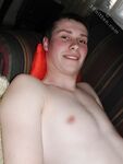 Vasili - 19nitten, 19zone - Latino
