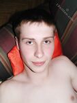 Vasili - 19nitten, 19zone - Latino