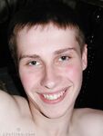 Vasili - 19nitten, 19zone - Latino