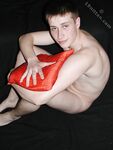 Vasili - 19nitten, 19zone - Latino