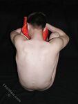 Vasili - 19nitten, 19zone - Latino