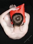Vasili - 19nitten, 19zone - Latino