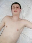 Vasili - 19nitten, 19zone - Latino