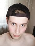 Vasili - 19nitten, 19zone - Latino