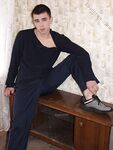 Vasily - 19nitten, 19zone - 19zone