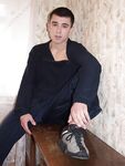 Vasily - 19nitten, 19zone - 19zone
