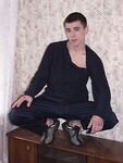 Vasily - 19nitten, 19zone - 19zone