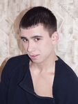 Vasily - 19nitten, 19zone - 19zone