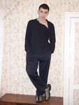 Vasily - 19nitten, 19zone - 19zone