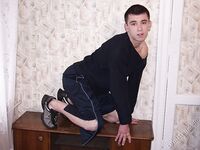 Vasily - 19nitten, 19zone - 19zone