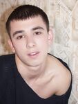 Vasily - 19nitten, 19zone - 19zone