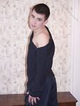 Vasily - 19nitten, 19zone - 19zone