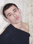 Vasily - 19nitten, 19zone - 19zone