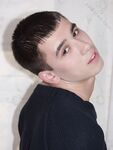 Vasily - 19nitten, 19zone - 19zone