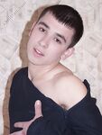Vasily - 19nitten, 19zone - 19zone