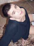 Vasily - 19nitten, 19zone - 19zone