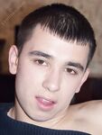 Vasily - 19nitten, 19zone - 19zone