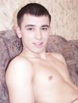 Vasily - 19nitten, 19zone - 19zone