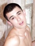 Vasily - 19nitten, 19zone - 19zone
