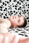 Vasya - 19nitten, 19zone - Cumshot