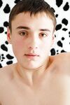 Vasya - 19nitten, 19zone - Cumshot