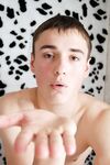 Vasya - 19nitten, 19zone - Cumshot
