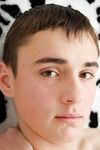 Vasya - 19nitten, 19zone - Cumshot