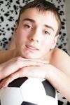 Vasya - 19nitten, 19zone - Cumshot