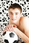 Vasya - 19nitten, 19zone - Cumshot