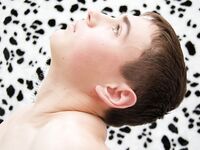 Vasya - 19nitten, 19zone - Cumshot