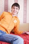 Vasyl - 19nitten, 19zone - Russian