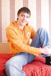 Vasyl - 19nitten, 19zone - Russian