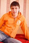 Vasyl - 19nitten, 19zone - Russian