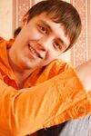Vasyl - 19nitten, 19zone - Russian