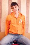 Vasyl - 19nitten, 19zone - Russian