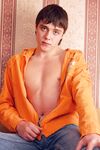 Vasyl - 19nitten, 19zone - Russian