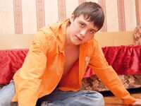 Vasyl - 19nitten, 19zone - Russian