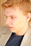 Venia - 19nitten, 19zone - Latino
