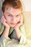 Venia - 19nitten, 19zone - Latino