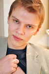Venia - 19nitten, 19zone - Latino