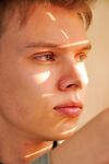 Venia - 19nitten, 19zone - Latino