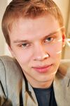 Venia - 19nitten, 19zone - Latino