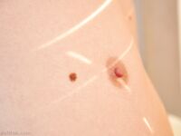 Venia - 19nitten, 19zone - Latino